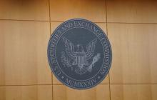 美国证券交易委员会最新的加密货币指引仍然留有太多未说之处。