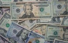 Powell's dovish reassurance, why aren't US stocks buying it?