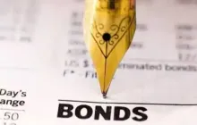 比特币进入公债市场，穆迪给出全球首个加密抵押债券评级