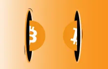 Deep analysis of Claude Code source code leak, what does Anthropic want to do in the future?