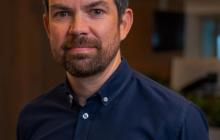 Grayscale’s research head says tokenization will happen in waves and explains how to play it