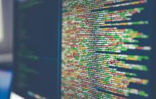 索拉纳去中心化金融平台 Drift 调查可疑活动，并告知用户停止存款