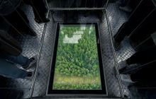 Bitcoin has underperformed the US stock market for six consecutive months. In extreme fear, is the bottom still a deep pit?