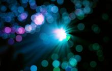 一家初创公司让研究人员首次在量子计算机上挖掘区块链任务。