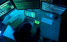 一种为方便设计的Solana功能如何让攻击者从Drift中盗取超过2.7亿美元