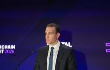 CFTC 起诉伊利诺伊州，因该州对预测市场发出的停止和撤销信件。