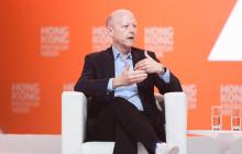 在遭到2.85亿美元的Drift黑客攻击后，因未能冻结被盗的USDC而引起圈内广泛关注。