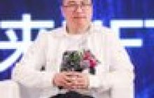 Iranian military states: If the US and Israel escalate the war