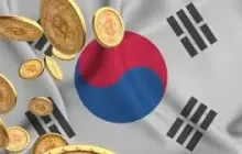 韩国加密市场巨震：交易员应该如何看待？