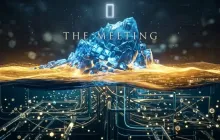 易到用车创始人周航：加密货币，终于等到了它该出场的时候