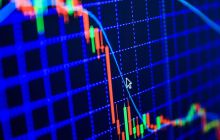 比特币保持稳定，因为情绪达到自伊朗战争开始以来的最差水平