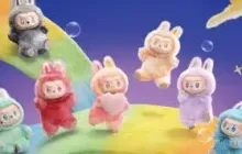 机制驱动价值，通缩引领未来：MIAU 将于 4 月 13 日正式登陆 PancakeSwap