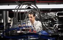 量子计算是什么的简单解释，以及它为何对比特币可怕