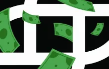 “合法的”庞氏骗局？揭秘 Gemini 交易所与其创始人的循环借贷