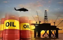 所有人都在等战争结束，但油价却预示长期冲突？