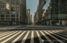 资产负债表战场