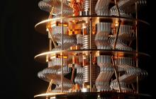 比特币的量子威胁是真实的，且比看起来更近，诺贝尔物理学家表示。