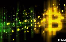 灰度表示，比特币的量子问题是治理问题，而不是工程问题。