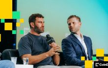 与特朗普有关的世界自由因与受制裁网络的联系遭到审查：《泰晤士报》