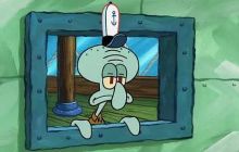 Market Overview for April 8: A Ceasefire! The US and Iran have reached a two-week truce, oil prices plummeted by 8%, and Bitcoin soared to 72,700, reaching a three-week high.