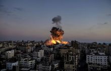 生死一小时！「美伊两周停火」，美股大反转背后的交易逻辑