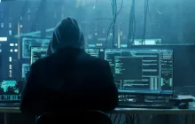 DeFi 发展的最大卡点