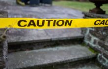 比特币在伊朗停火后突破70,000美元，但由于合理的原因，涨势变得谨慎。