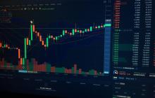 迈克尔·塞勒表示比特币可能已经触底，量子风险被夸大。