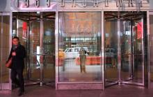 摩根士丹利的比特币交易所交易基金在首日吸引了3400万美元。