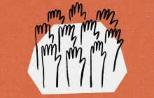 Anthropic 员工“惜售”老股，投资者排着队买不到