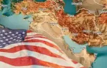 从威胁到停火，美国是怎么失去主导权的？