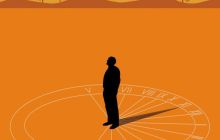 Huobi Growth Academy | Macro Research Report on the Cryptocurrency Market: US-Iran Ceasefire, A Moment for Reassessment of Risk Assets