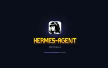 币圈起家，Hermes Agent凭什么成为OpenClaw的最大挑战者？