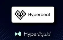 Hyperbeat，要在Hyperliquid上开「银行」