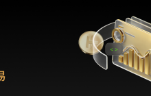 OneBullEx 观察：当 Bot 成为基础设施，透明度成为新的分水岭