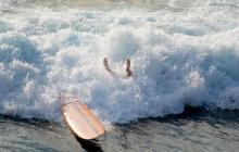 屁币的价格在一笔1.45亿美元的操纵赌注失败后暴跌50%