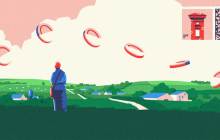 从意外泄露到华盛顿紧急开会，Anthropic 如何在两周内重写网络安全的游戏规则?