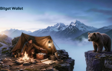 崩塌的 DeFi 乐高与本金保卫战：一份熊市理财生存指南