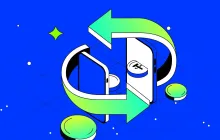 火币甄选站改变行业的 10 个瞬间：如何以「长期主义」重塑 C2C 出入金生命