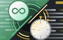 a16z：永续合约正在改写全球交易规则