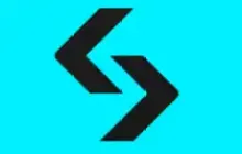 3分钟看懂如何在Bitget参与SpaceX IPO