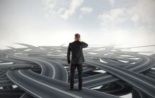 数字资产采用和成功的魔法词：选择