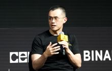 星徐称CZ为“骗子”，因为全球最大加密货币交易所的创始人就过去的指控争论不休。