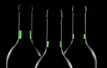 等不来了的 V5，Uniswap 陷入创新困境