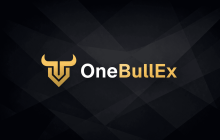 OneBullEx 会员日持续开启，OBE 积分 1:1 兑换 USDT