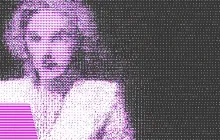 加密银行竞争的关键是什么？