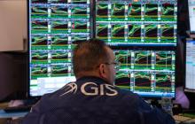 加密货币的蜜月期暂时结束，分析师警告第一季度将面临重大利润压力。