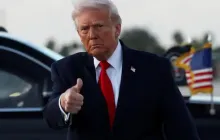 用马斯克的「西方微信」X Chat前，要先了解这三个问题