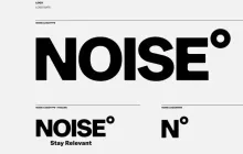 解析Noise新推出的Beta版本，如何是在链上「炒热度」？