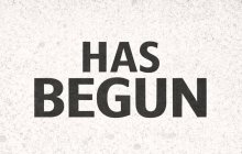 一个加密 VC 的反思与困惑